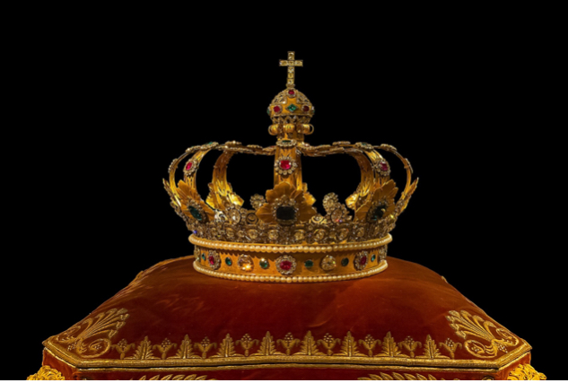 CAE1A606-9013-4481-8E8A-5D9144AE8E10