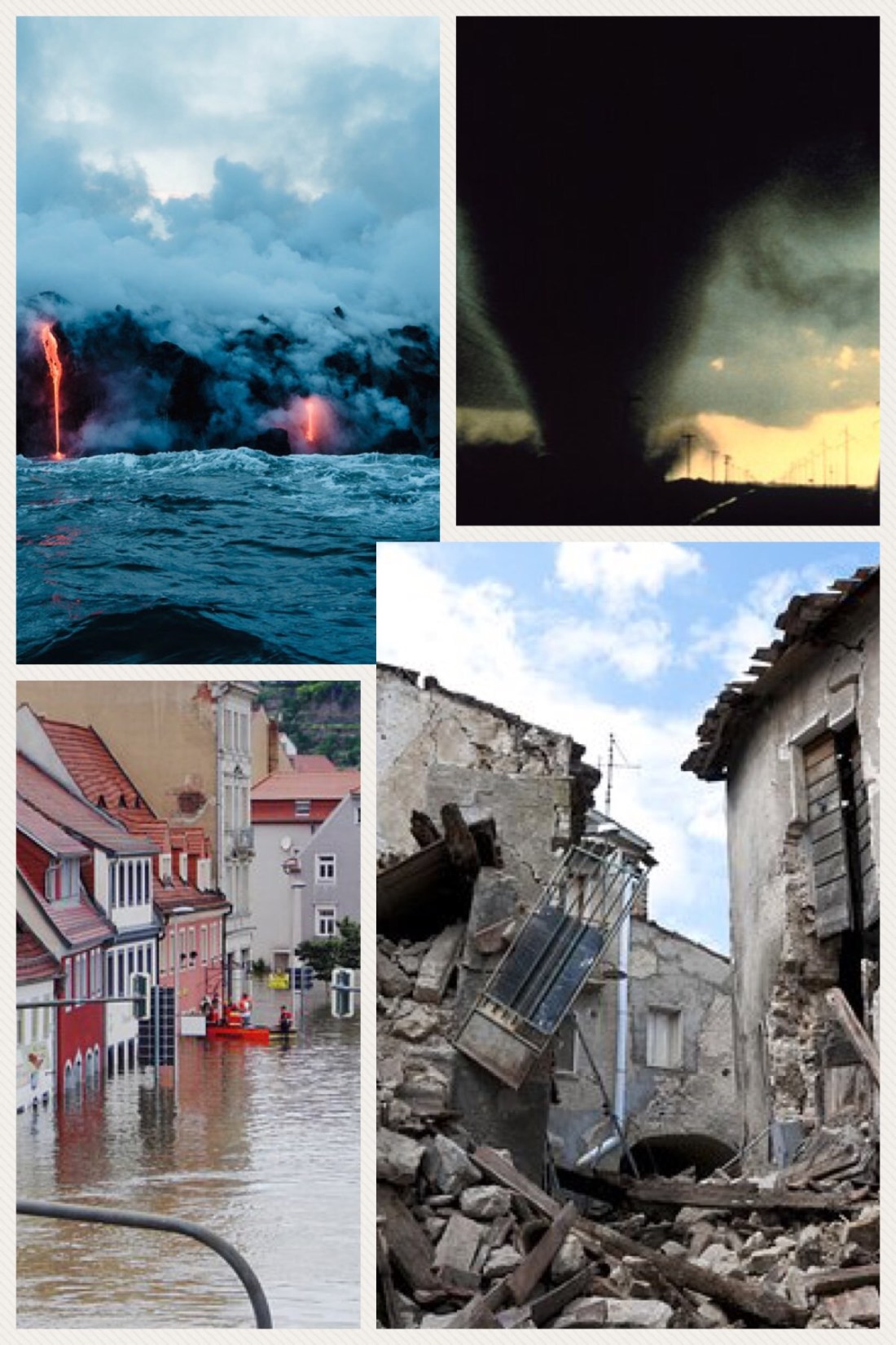 DF9FDF03-70DF-4808-BE56-C03EA262CB11