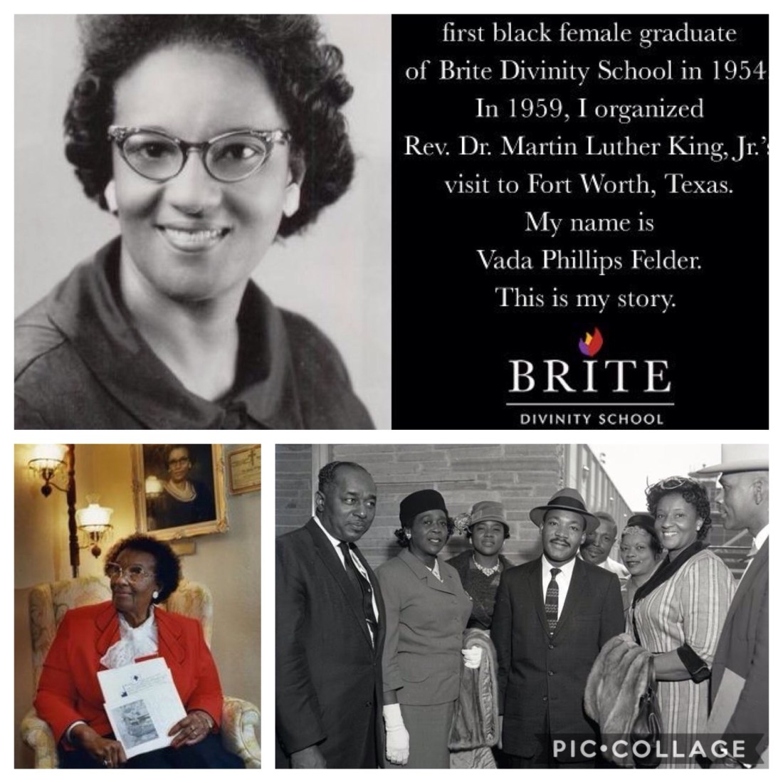 A044F5A1-B5DA-4988-8399-96085A6FDD62